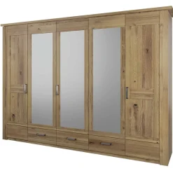 Pharao24 Schlafzimmer komplett Sasmina><noscript><img width=