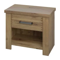 Pharao24 Schlafzimmer komplett Sasmina><noscript><img width=