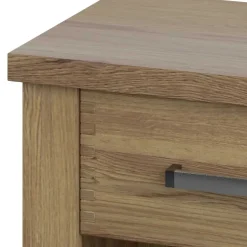 Pharao24 Schlafzimmer komplett Sasmina><noscript><img width=