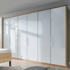 Pharao24 Schlafzimmer Komplett Waluva><noscript><img width=