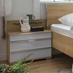 Pharao24 Schlafzimmer Komplett Waluva><noscript><img width=