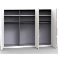 Pharao24 Schlafzimmer Komplett Waluva><noscript><img width=