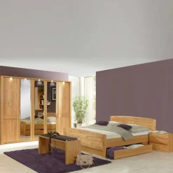 Pharao24 Schlafzimmer Komplettset Bordana> Schlafzimmer Sets