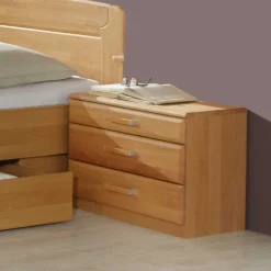 Pharao24 Schlafzimmer Komplettset Bordana><noscript><img width=