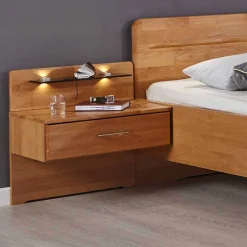 Schlafzimmer Sets*Pharao24 Schlafzimmer Komplettset Crostina