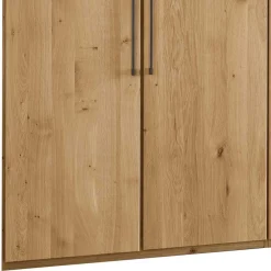 Pharao24 Schlafzimmer Kosra><noscript><img width=