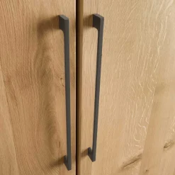 Pharao24 Schlafzimmer Kosra><noscript><img width=