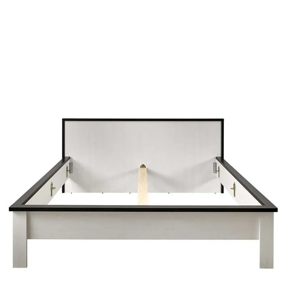 Pharao24 Schlafzimmer Landhaus Design Dionada> Schlafzimmer Sets