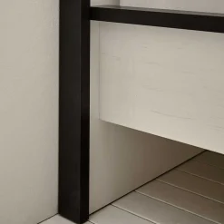 Pharao24 Schlafzimmer Landhaus Design Dionada><noscript><img width=