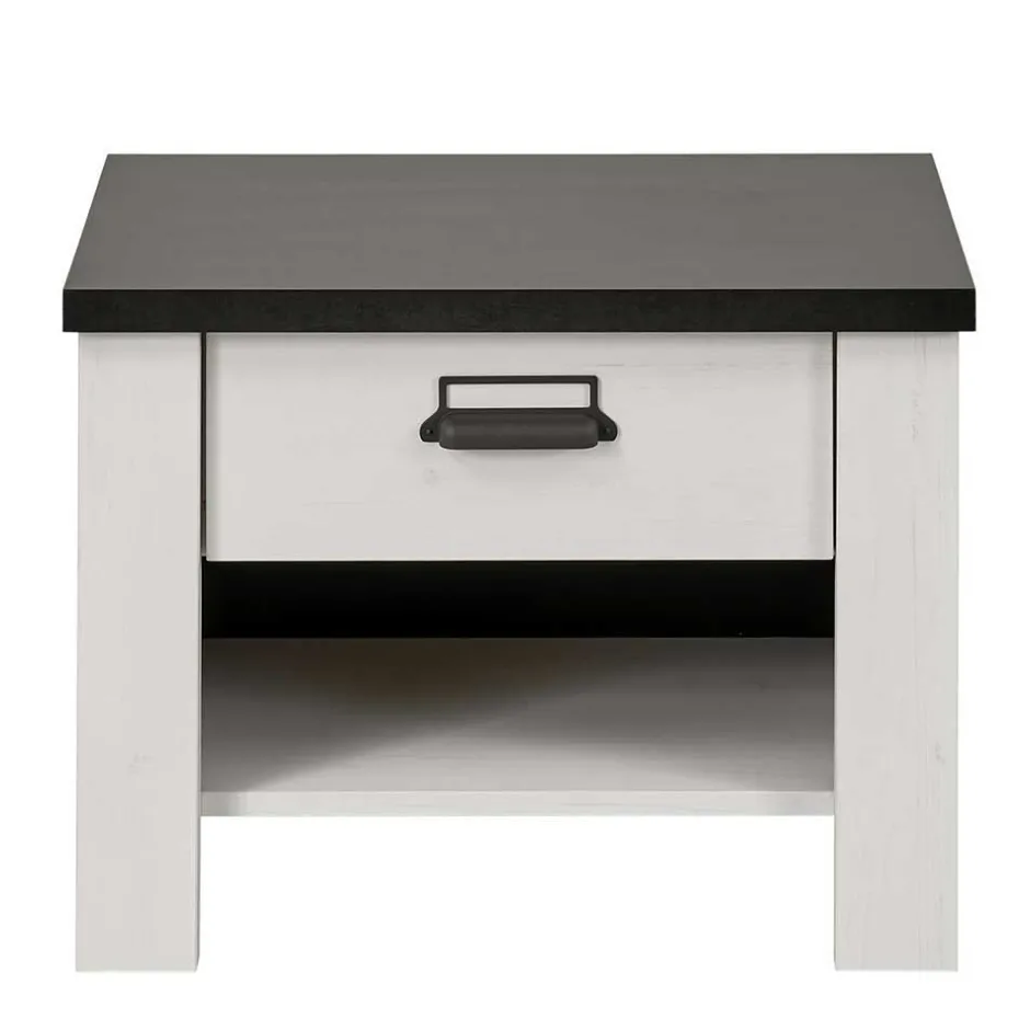 Pharao24 Schlafzimmer Landhaus Design Dionada> Schlafzimmer Sets