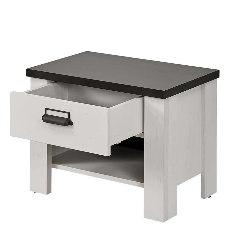 Pharao24 Schlafzimmer Landhaus Design Dionada> Schlafzimmer Sets