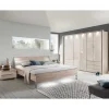 Schlafzimmer Sets*Pharao24 Schlafzimmer Möbel Codumenta