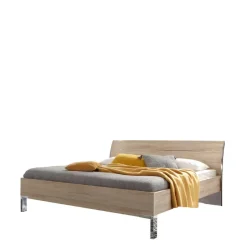 Schlafzimmer Sets*Pharao24 Schlafzimmer Möbel Codumenta