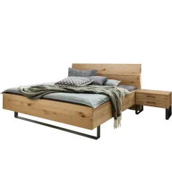Schlafzimmer Sets*Pharao24 Schlafzimmer Möbel Kosra