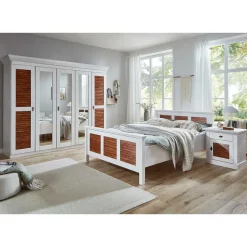 Pharao24 Schlafzimmer Möbel Liazovia> Schlafzimmer Sets