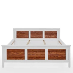 Pharao24 Schlafzimmer Möbel Liazovia><noscript><img width=