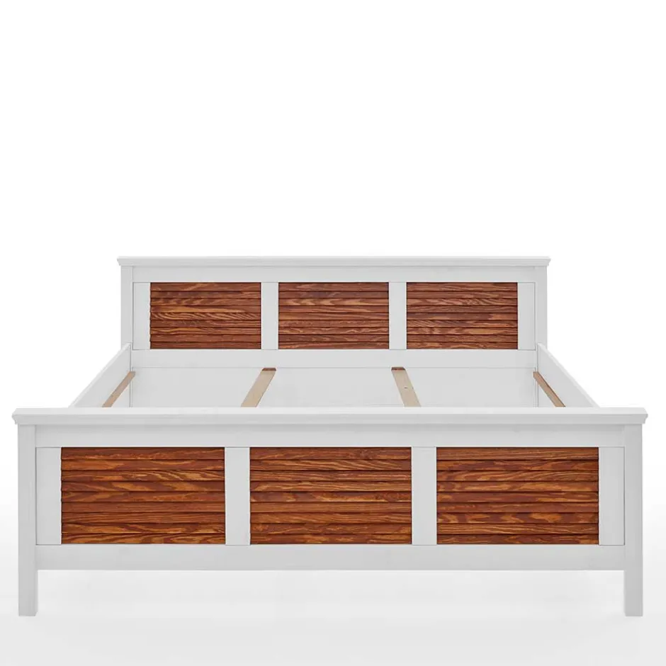 Pharao24 Schlafzimmer Möbel Liazovia> Schlafzimmer Sets