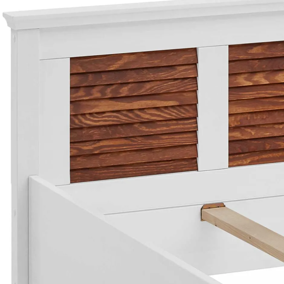 Pharao24 Schlafzimmer Möbel Liazovia> Schlafzimmer Sets