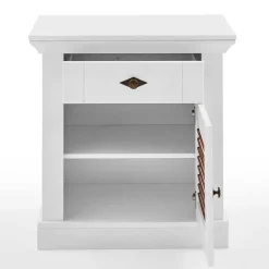 Pharao24 Schlafzimmer Möbel Liazovia><noscript><img width=