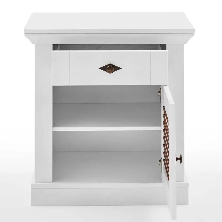 Pharao24 Schlafzimmer Möbel Liazovia> Schlafzimmer Sets