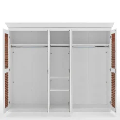 Pharao24 Schlafzimmer Möbel Liazovia><noscript><img width=