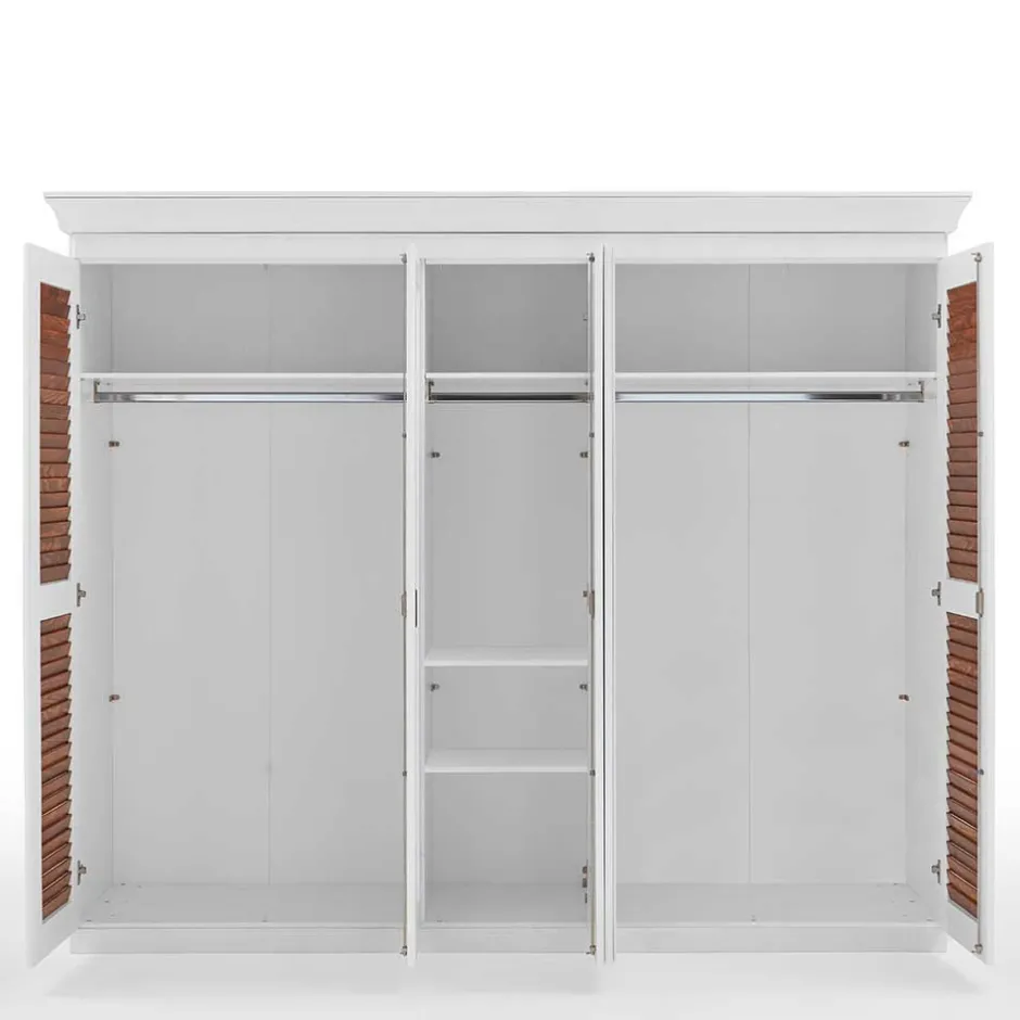 Pharao24 Schlafzimmer Möbel Liazovia> Schlafzimmer Sets