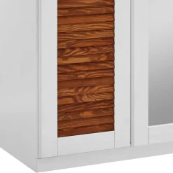 Pharao24 Schlafzimmer Möbel Liazovia><noscript><img width=