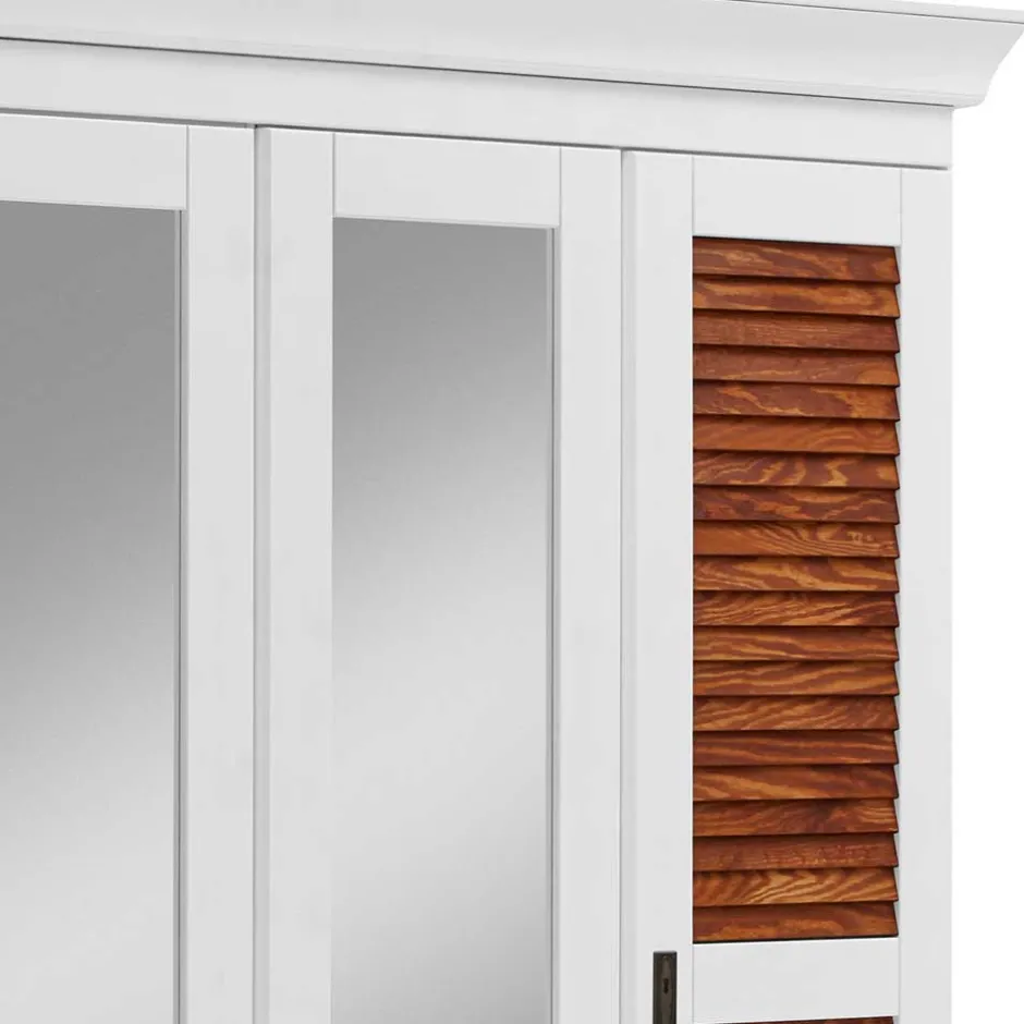 Pharao24 Schlafzimmer Möbel Liazovia> Schlafzimmer Sets