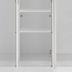 Pharao24 Schlafzimmer Möbel Liazovia><noscript><img width=