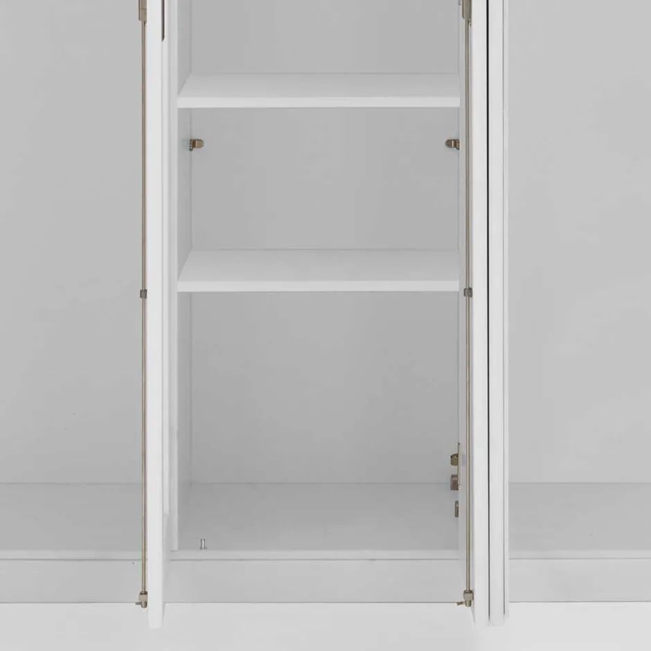 Pharao24 Schlafzimmer Möbel Liazovia> Schlafzimmer Sets