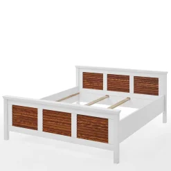 Pharao24 Schlafzimmer Möbel Liazovia><noscript><img width=