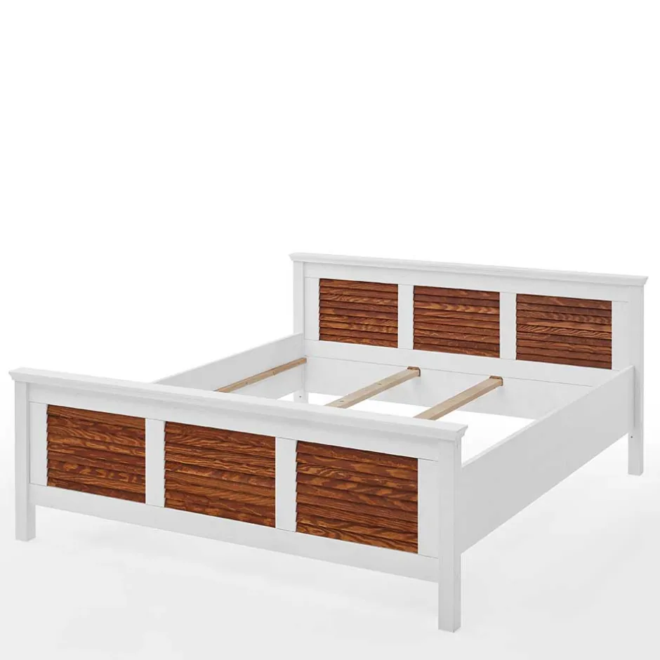 Pharao24 Schlafzimmer Möbel Liazovia> Schlafzimmer Sets