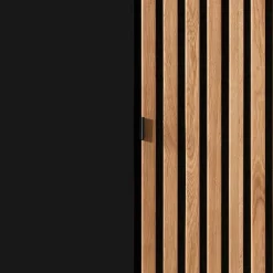 Schlafzimmer Sets*Pharao24 Schlafzimmer Möbel Scotias