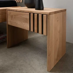 Schlafzimmer Sets*Pharao24 Schlafzimmer Möbel Scotias