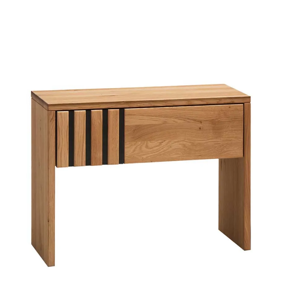 Schlafzimmer Sets*Pharao24 Schlafzimmer Möbel Scotias