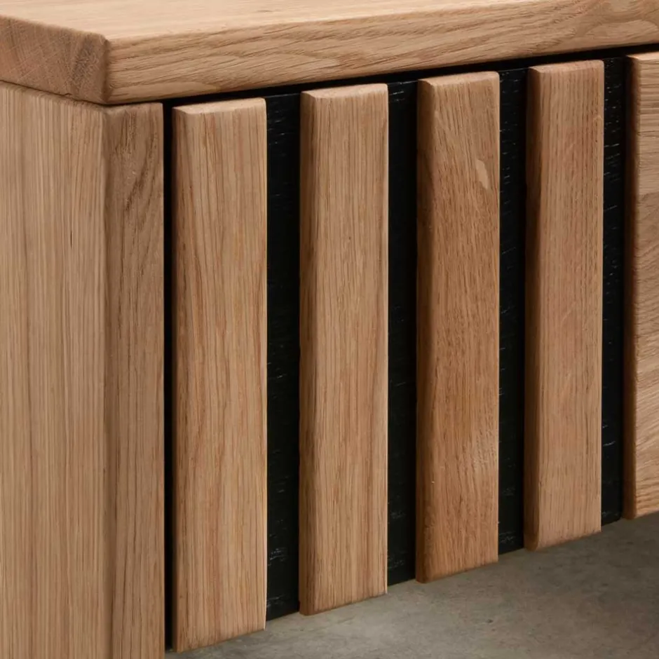 Schlafzimmer Sets*Pharao24 Schlafzimmer Möbel Scotias