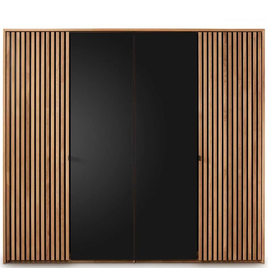 Schlafzimmer Sets*Pharao24 Schlafzimmer Möbel Scotias