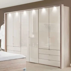 Schlafzimmer Sets*Pharao24 Schlafzimmer Möbel Set Codumenta