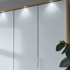 Schlafzimmer Sets*Pharao24 Schlafzimmer Möbel Set Waluva