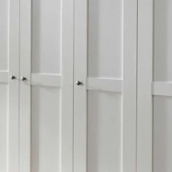 Schlafzimmer Sets*Pharao24 Schlafzimmer Möbel Wady