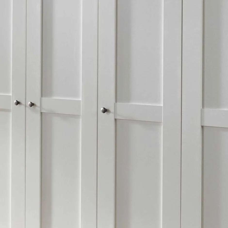 Schlafzimmer Sets*Pharao24 Schlafzimmer Möbel Wady