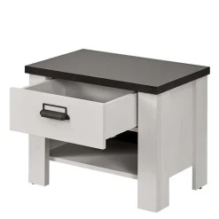 Pharao24 Schlafzimmer modern Landhaus Dionada><noscript><img width=