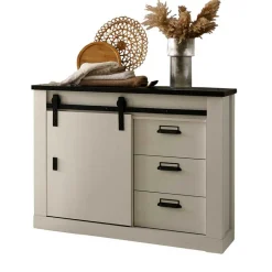 Pharao24 Schlafzimmer modern Landhaus Dionada><noscript><img width=