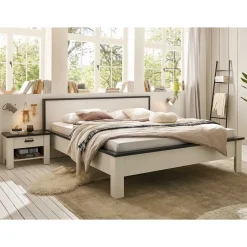 Pharao24 Schlafzimmer modern Landhaus Dionada><noscript><img width=