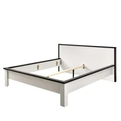 Pharao24 Schlafzimmer modern Landhaus Dionada><noscript><img width=