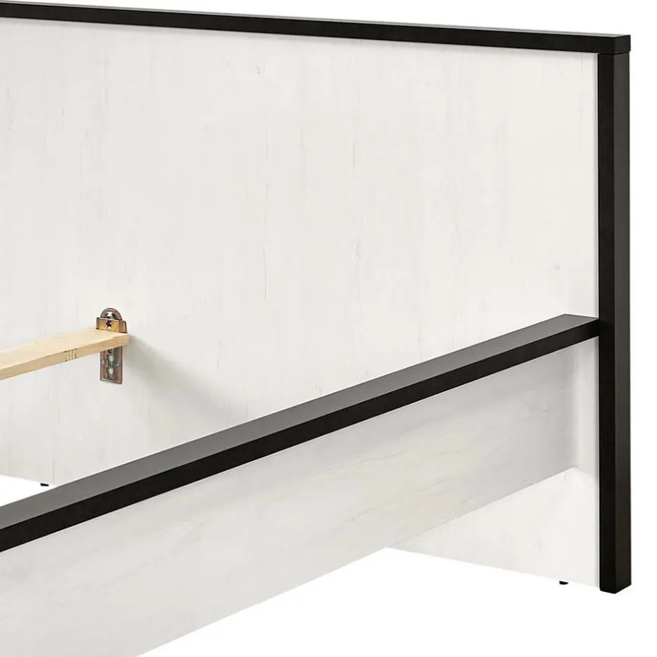 Pharao24 Schlafzimmer modern Landhaus Dionada> Schlafzimmer Sets