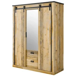 Pharao24 Schlafzimmer Moebel Studiana><noscript><img width=