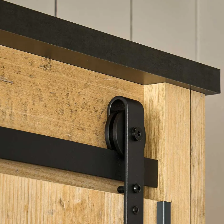 Pharao24 Schlafzimmer Moebel Studiana> Schlafzimmer Sets