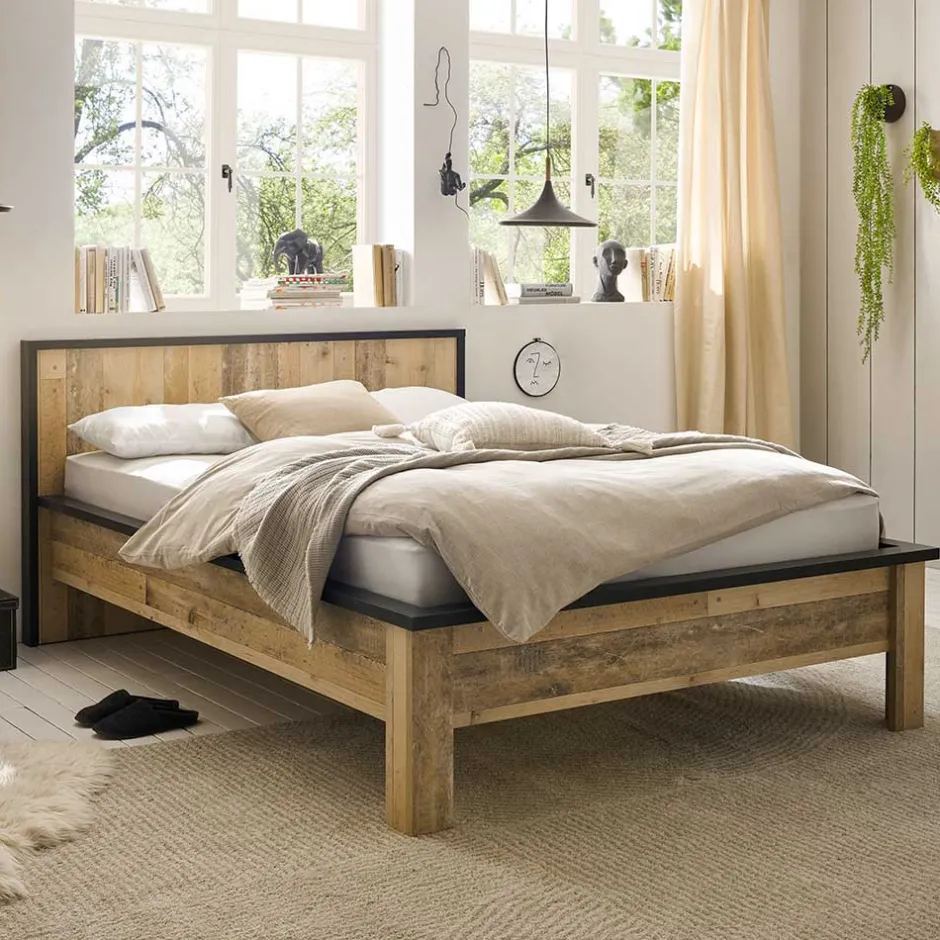 Pharao24 Schlafzimmer Moebel Studiana> Schlafzimmer Sets