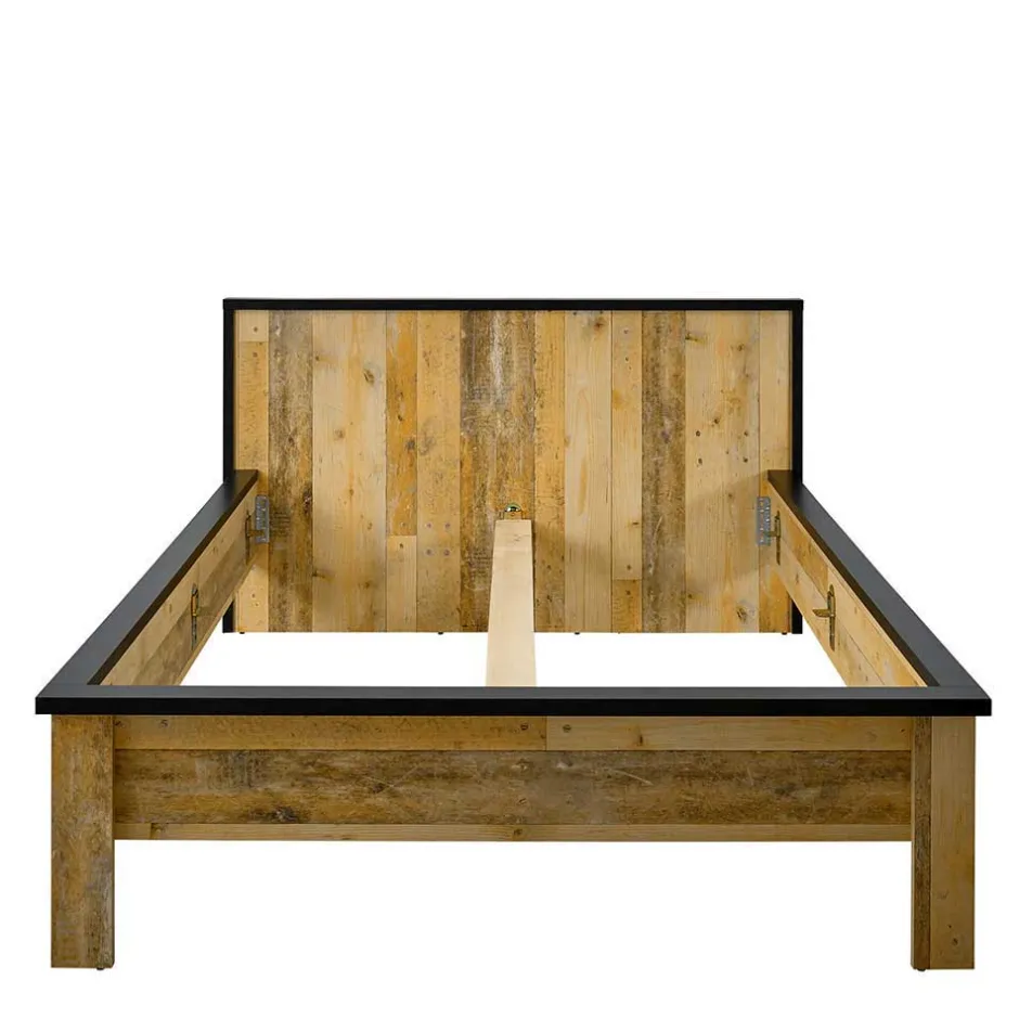 Pharao24 Schlafzimmer Moebel Studiana> Schlafzimmer Sets